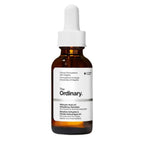 The Ordinary Salicylic Acid 2% Anhydrous Solution | Grocsy