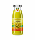 Vasudha Nurtured By Nature Pineapple Juice | Grocsy