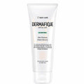 Dermafique Oleo Restore Hand Serum | Grocsy