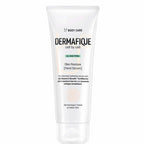 Dermafique Oleo Restore Hand Serum | Grocsy