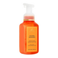 Bath & Body Works Kitchen Mandarin Gentle Foaming Hand Soap | Grocsy
