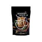 Society Sroth Tea Pouch | Grocsy