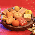 Olive Mithai Mixed Sweet (Assorted) | Grocsy