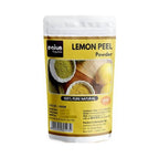 Paiya Organics Lemon Peel Powder | Grocsy