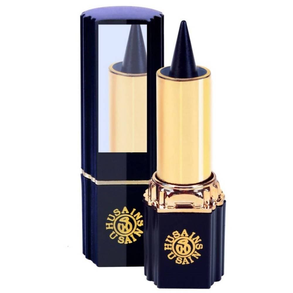 Shahnaz Herbal Kajal Plus | Grocsy