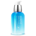 The Skin House Marine Active Serum | Grocsy