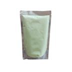 Satjeevan Organic Wheat Grass Powder | Grocsy