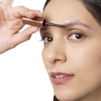 Ruby's Organics Lash + Brow Growth Oil | Grocsy