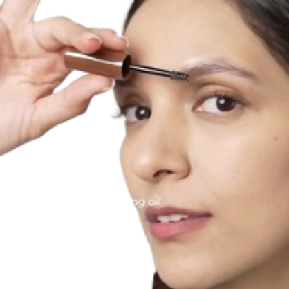 Ruby's Organics Lash + Brow Growth Oil | Grocsy