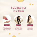 Parachute Advansed Bhringraj & Hibiscus-enriched Coconut Hair Oil | Grocsy