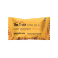The Whole Truth Protein Bar - Peanut Millet Cocoa | Grocsy