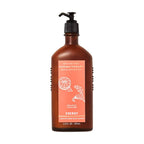 Bath & Body Works Aromatherapy Orange Ginger Energy Body Lotion | Grocsy