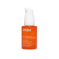 Asaya 10% Vitamin C Serum With 5% Niacinamide & Antioxidant Face Serum For Glowing Skin & Dullness | Grocsy
