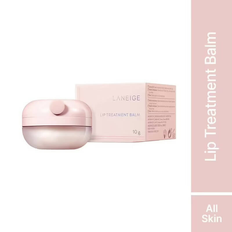 Laneige Lip Balm - Korean skincare | Grocsy