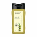 Inatur Cold Pressed Olive Oil | Grocsy