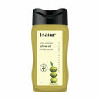 Inatur Cold Pressed Olive Oil | Grocsy