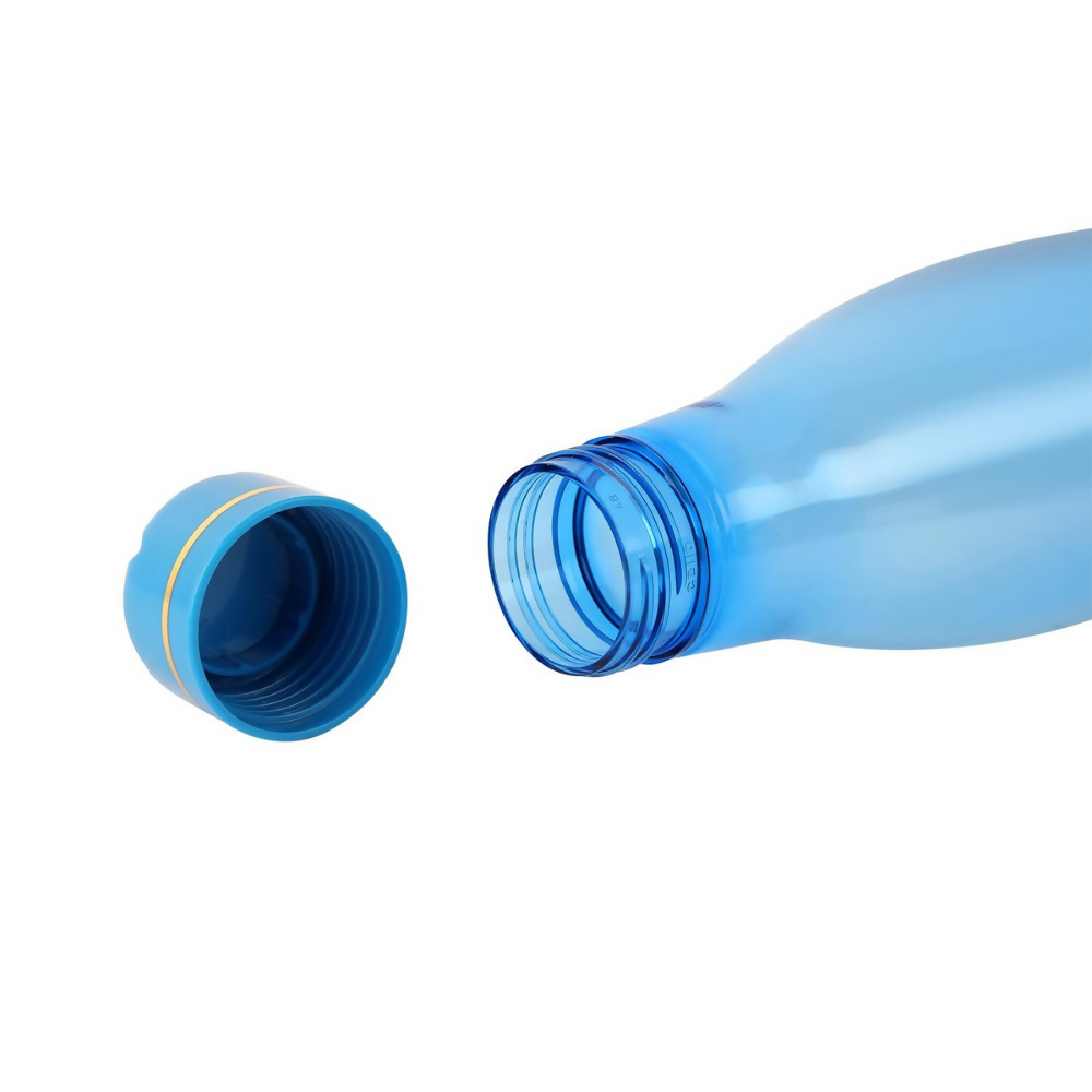 Cello Ozone Water Bottles | Grocsy