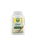 Basic Ayurveda Ishbgol Psyllium Husk | Grocsy
