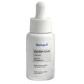 Re'equil 20% Vitamin C Serum for Wrinkles and Dullness | Grocsy