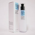 Cosrx OIL-Free Ultra Moisturizing Lotion - Korean Skincare | Grocsy
