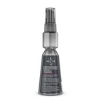 BBlunt Intense Shine Hair Serum With Rice & Silk Protein For Shinier Hair | Grocsy