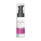Regaliz Brilante Intense Brightening Face Serum | Grocsy
