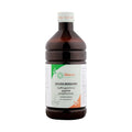 Sitaram Ayurveda Gulgulwasavam Syrup | Grocsy