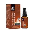 Ae Naturals Glutathione Brightening Serum | Grocsy
