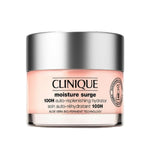 Clinique Moisture Surge 100H Auto-Replenishing Hydrator | Grocsy
