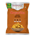 Patanjali Soyavita Jalapeno Soya Chips | Grocsy