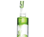 Murad Replenishing Multi-Acid Peel | Grocsy