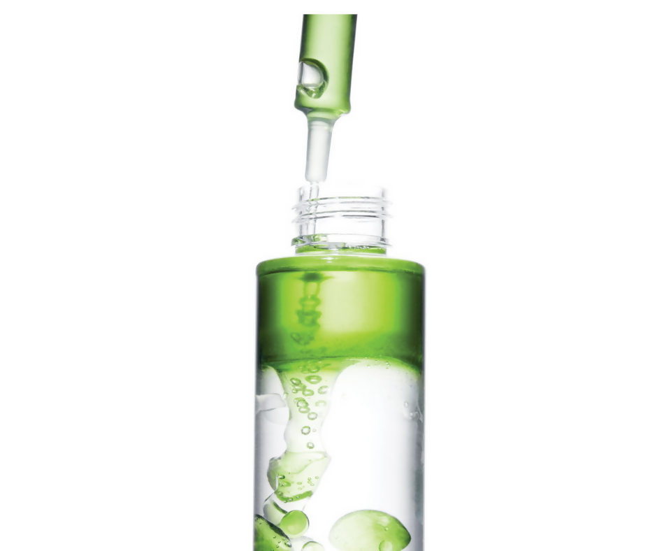 Murad Replenishing Multi-Acid Peel | Grocsy