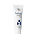 Fixderma Peelonate AHA & BHA | Grocsy