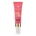 Daily Life Forever52 Soft Cheek Tint Liquid Blush - JCB002 Pink | Grocsy