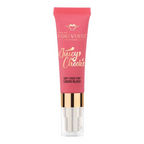 Daily Life Forever52 Soft Cheek Tint Liquid Blush - JCB002 Pink | Grocsy