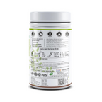 Myherb Women’s Weight Gainer, Her Gainer With 16 Herbs & Aguaje Fruit For Weight & Mass Gainer And Muscle Growth For Women | Grocsy