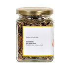Aranyam Plain Dried Amla | Grocsy