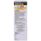 Bigen Men Colour Dark Brown B 103 | Grocsy