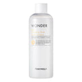 Tonymoly Clarifying Wonder Rice Smoothing Toner - Korean Skincare | Grocsy