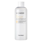 Tonymoly Clarifying Wonder Rice Smoothing Toner - Korean Skincare | Grocsy