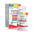 Healthvit Cenvitan Adults Multivitamin & Multimineral Tablets | Grocsy