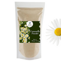 Nxtgen Ayurveda Camomile Flower Powder | Grocsy