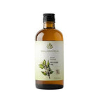 Malabarica Wood Pressed Sesame Oil | Grocsy