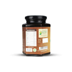 Nutriorg Vedic Chyawanprash with Jaggery | Grocsy
