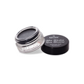 Recode Gel Eyeliner - Black | Grocsy
