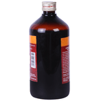 Multani Abhyarishta Syrup | Grocsy
