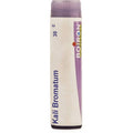 Boiron Homeopathy Kali Bromatum | Grocsy