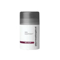 Dermalogica Daily Superfoliant Anti-Pollution Face Scrub with Charcoal | Grocsy