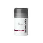 Dermalogica Daily Superfoliant Anti-Pollution Face Scrub with Charcoal | Grocsy