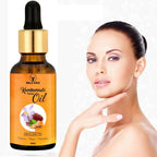 Wildera Kumkumadi Facial Oil For Glowing, Skin Nourishment | Grocsy